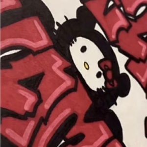 Meet your Posher, Tiana